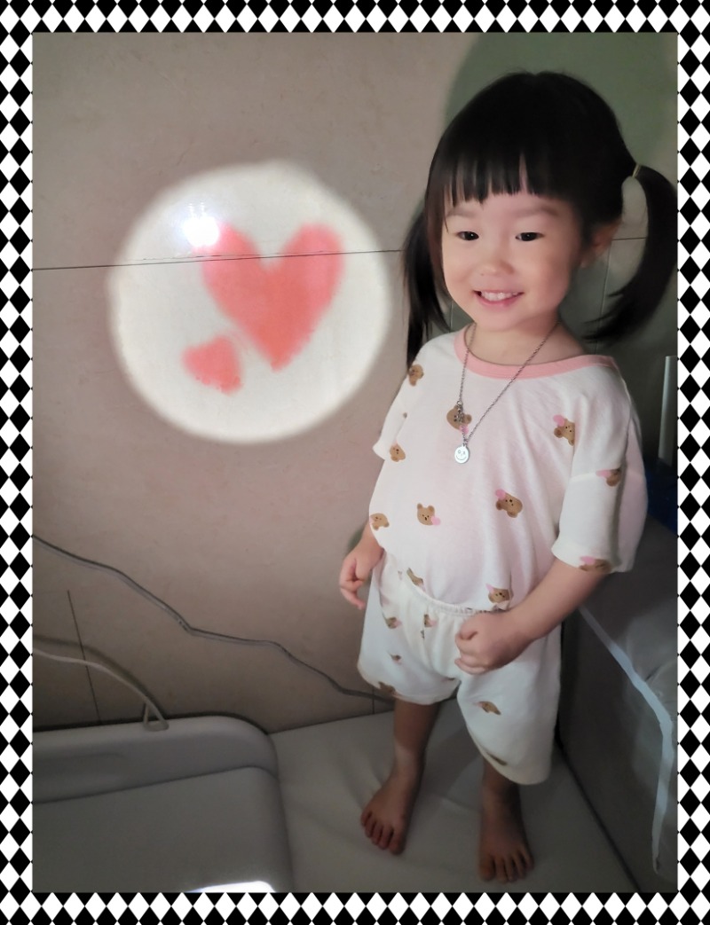 20250716_210127 - 봄비.jpg