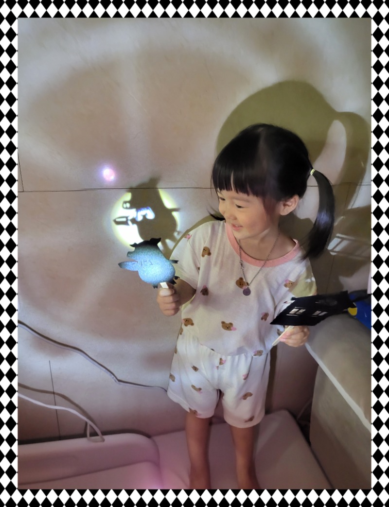 20250716_205854 - 봄비 (1).jpg
