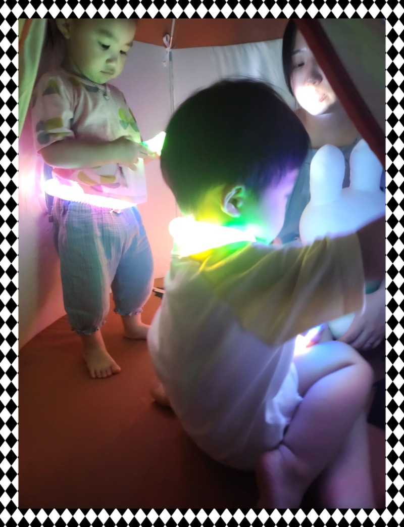 20250718_195813 - 이지은.jpg