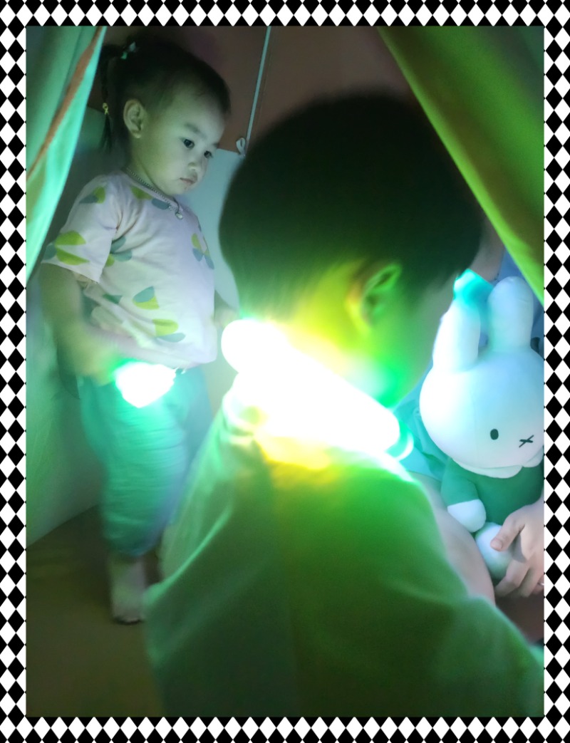 20250718_195816 - 이지은.jpg