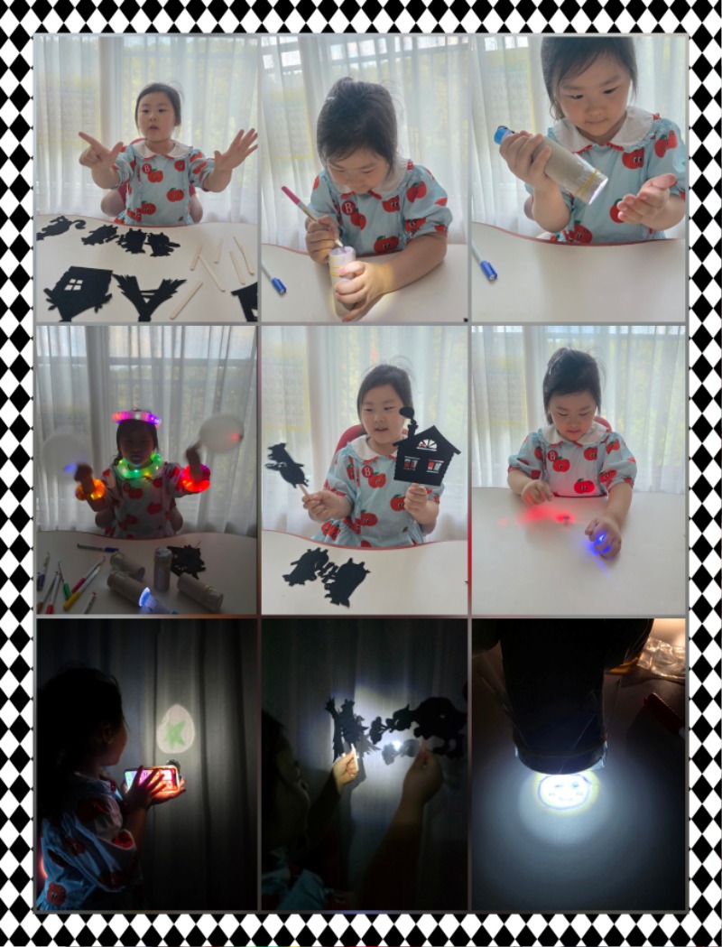 20250721_090219 - 연재맘.jpg