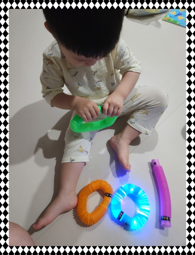 20250718_203841 - 이지은.jpg