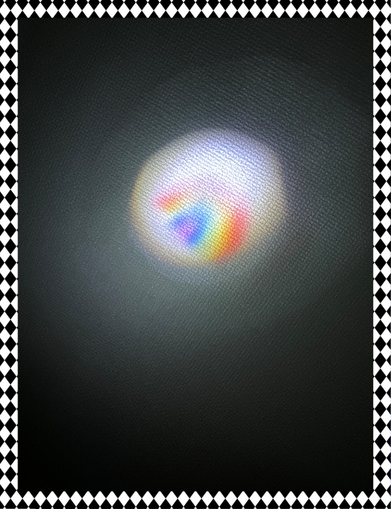 IMG_0101 - 최귀연.jpeg