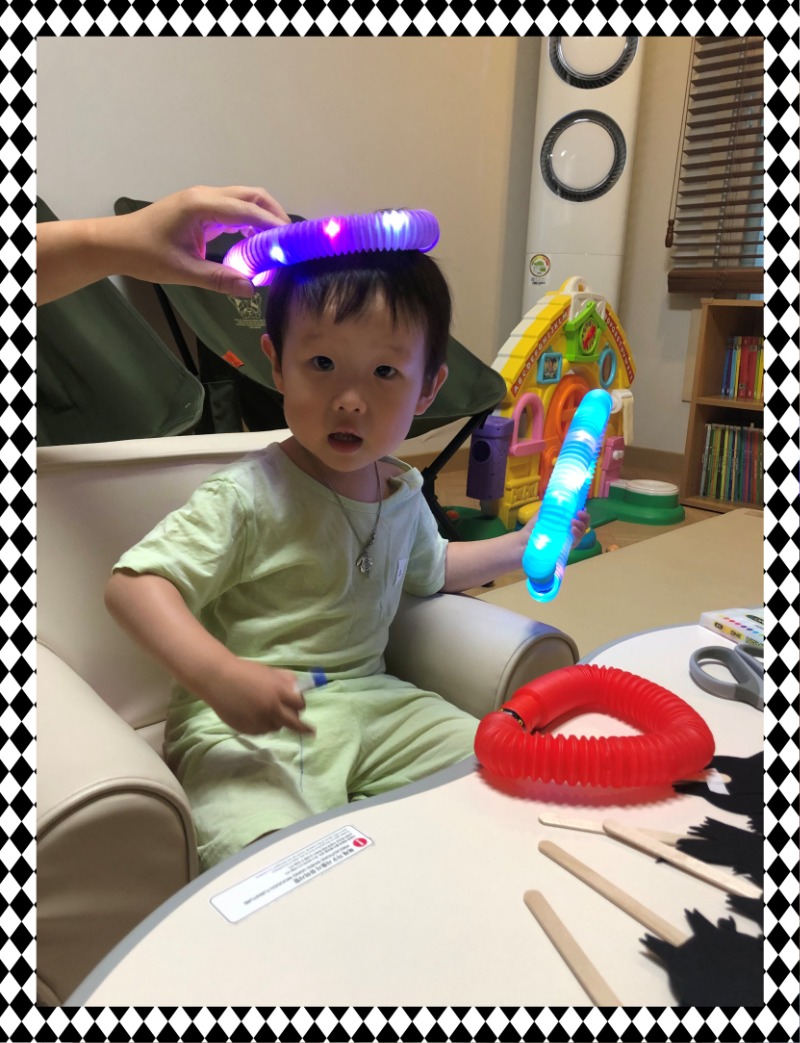 IMG_6526 - HY LEE.jpeg