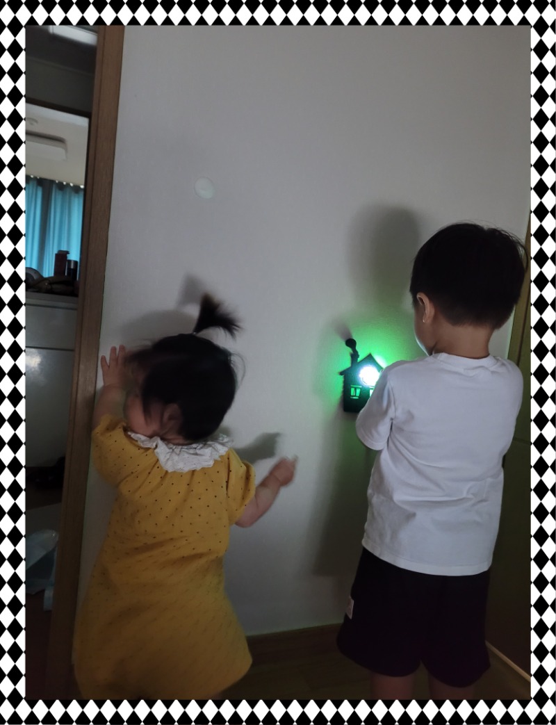 IMG_2712 - 김영은.jpeg