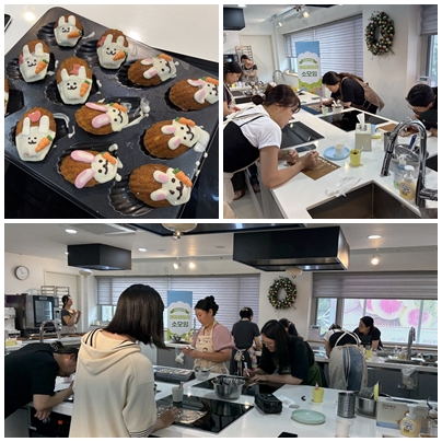 2회차 B조 사진.jpg