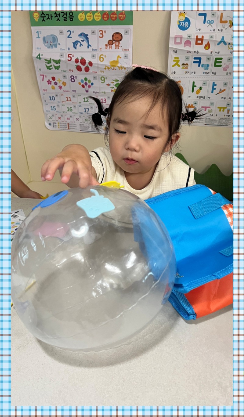 400C276D-0D62-4168-AC12-453F244DB945 - 여링 (1).jpeg