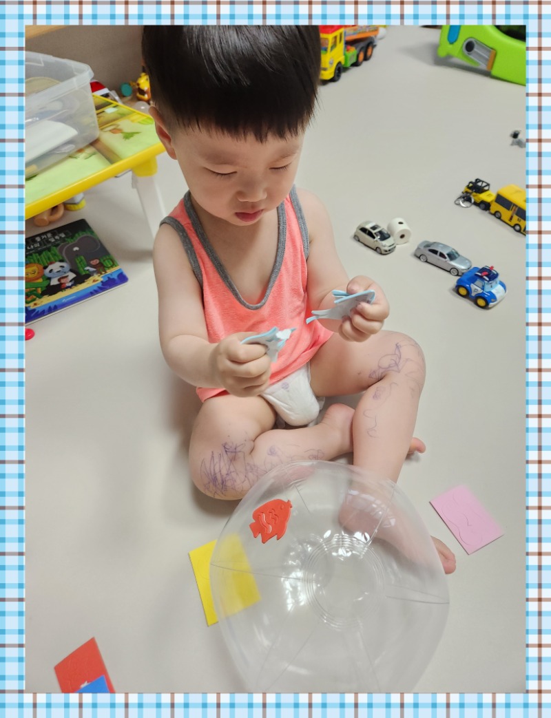 20250714_180822 - 이지은.jpg