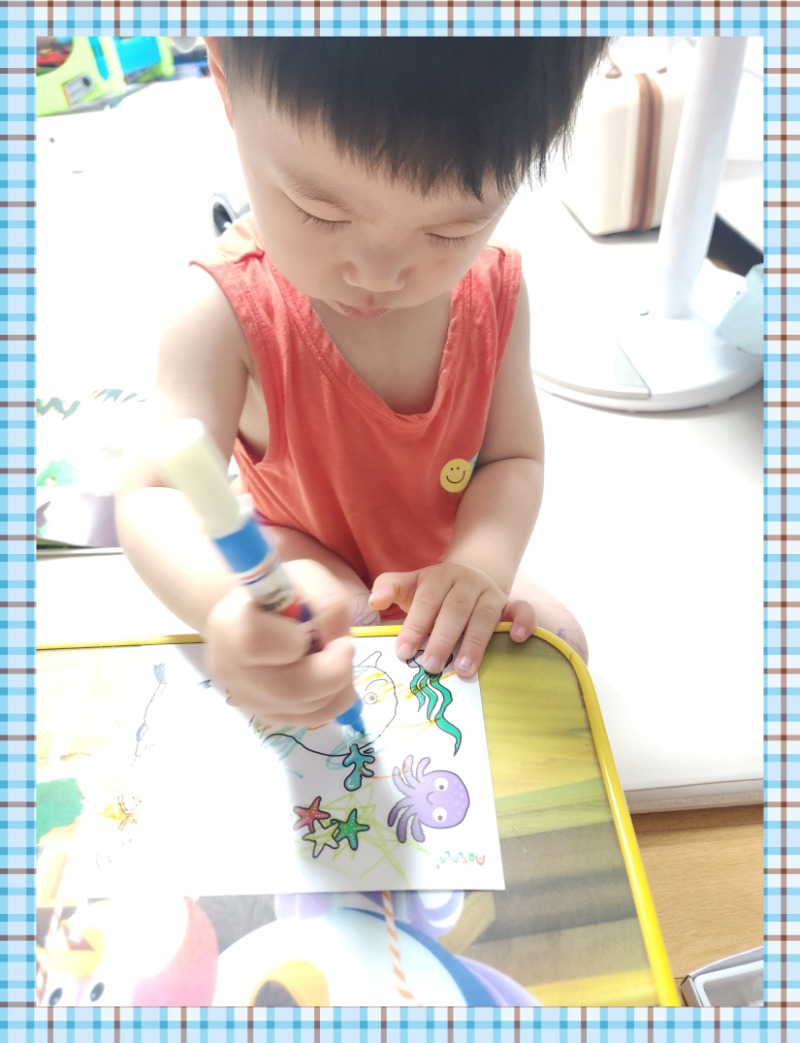 20250714_170311 - 이지은.jpg