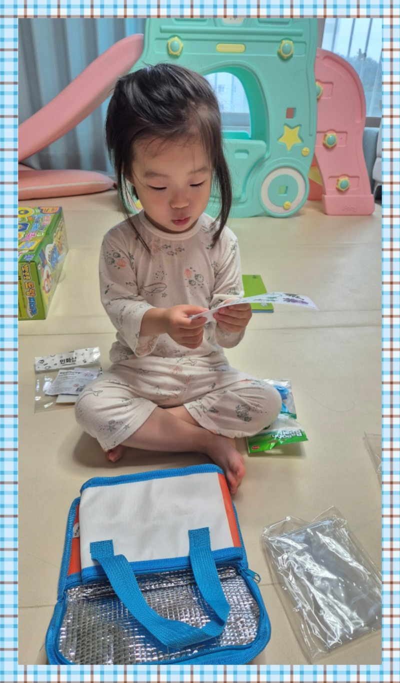 20250719_085533 - 선희장.jpg