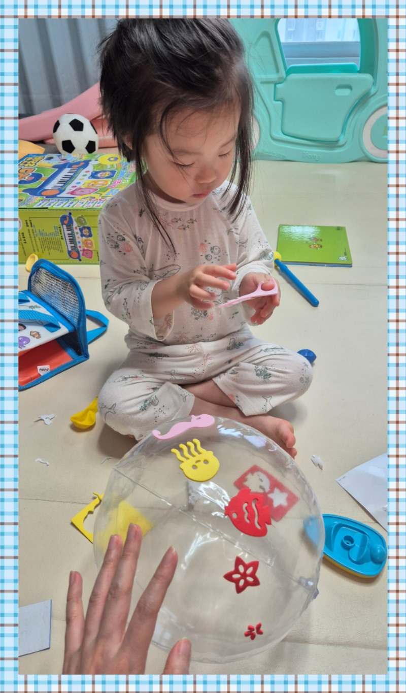 20250719_091159 - 선희장.jpg