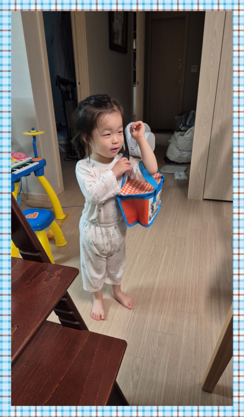 20250719_092051 - 선희장.jpg