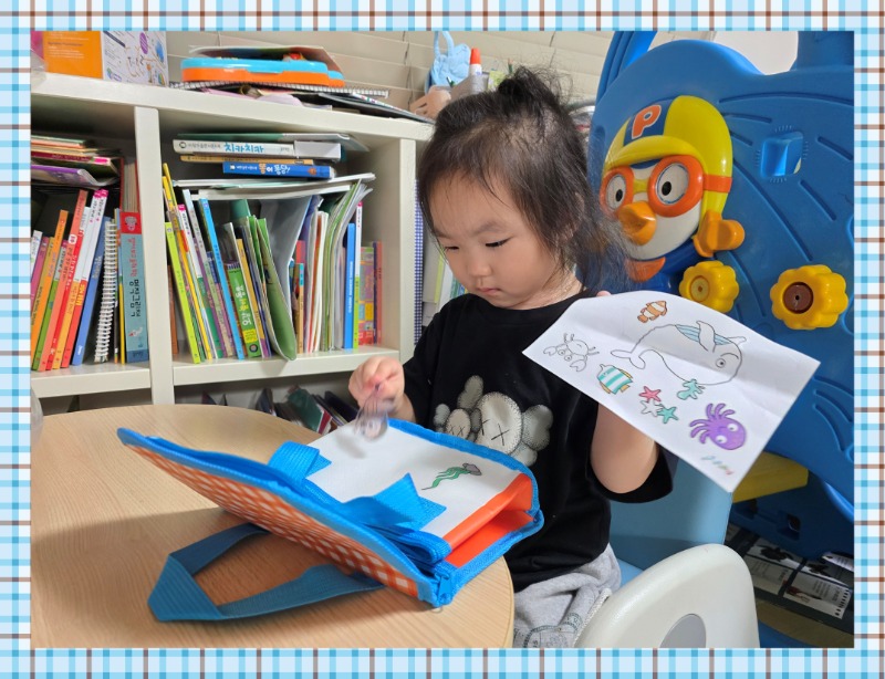 20250719_200241 - 최지은.jpg