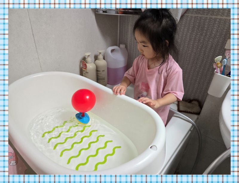 20250719_205412 - 최지은.jpg
