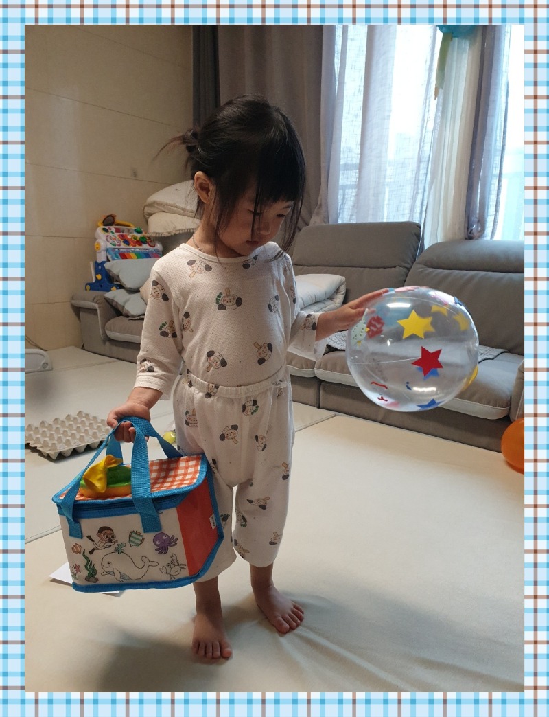 1753058717296 - 봄비.jpg