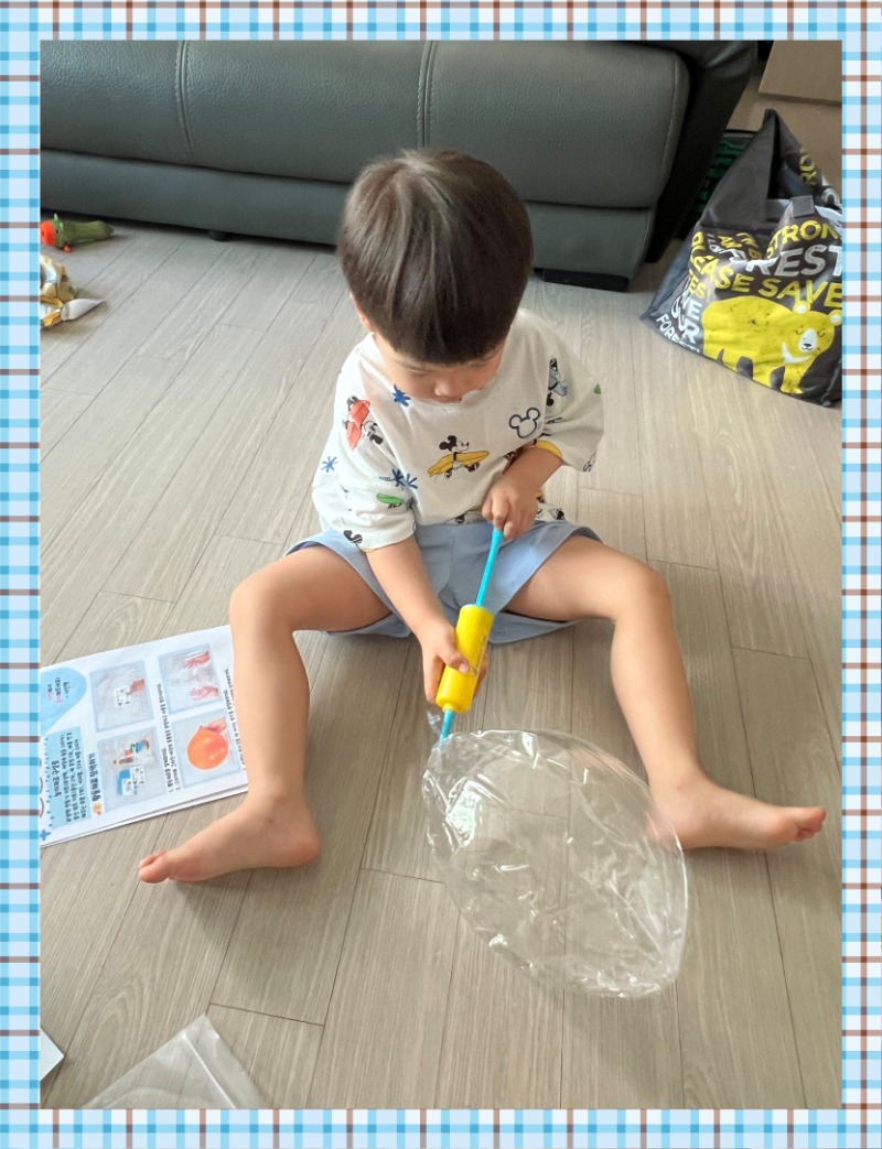 IMG_0262 - 이서윤.jpeg