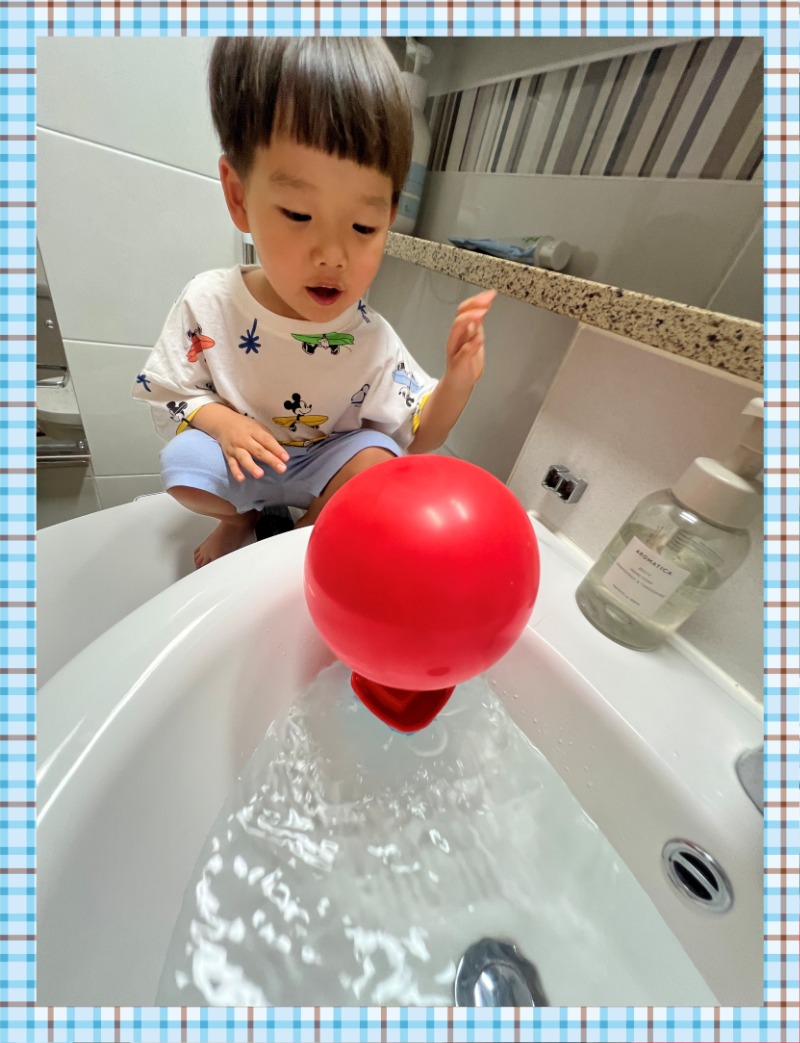 IMG_0266 - 이서윤 (1).jpeg