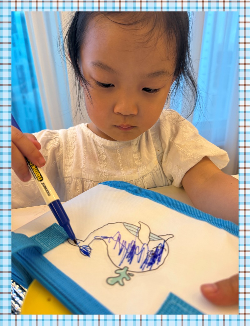 IMG_6562 - 전지아.jpeg