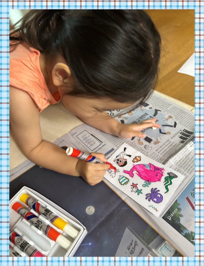 IMG_8359 - 쵸쿄89.jpeg