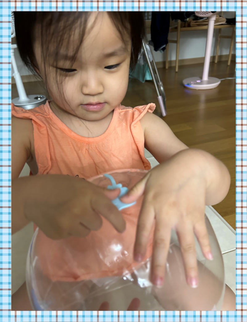 IMG_8362 - 쵸쿄89.jpeg
