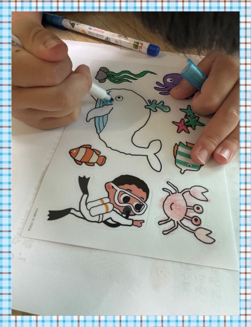IMG_9964 - 최귀연.jpeg