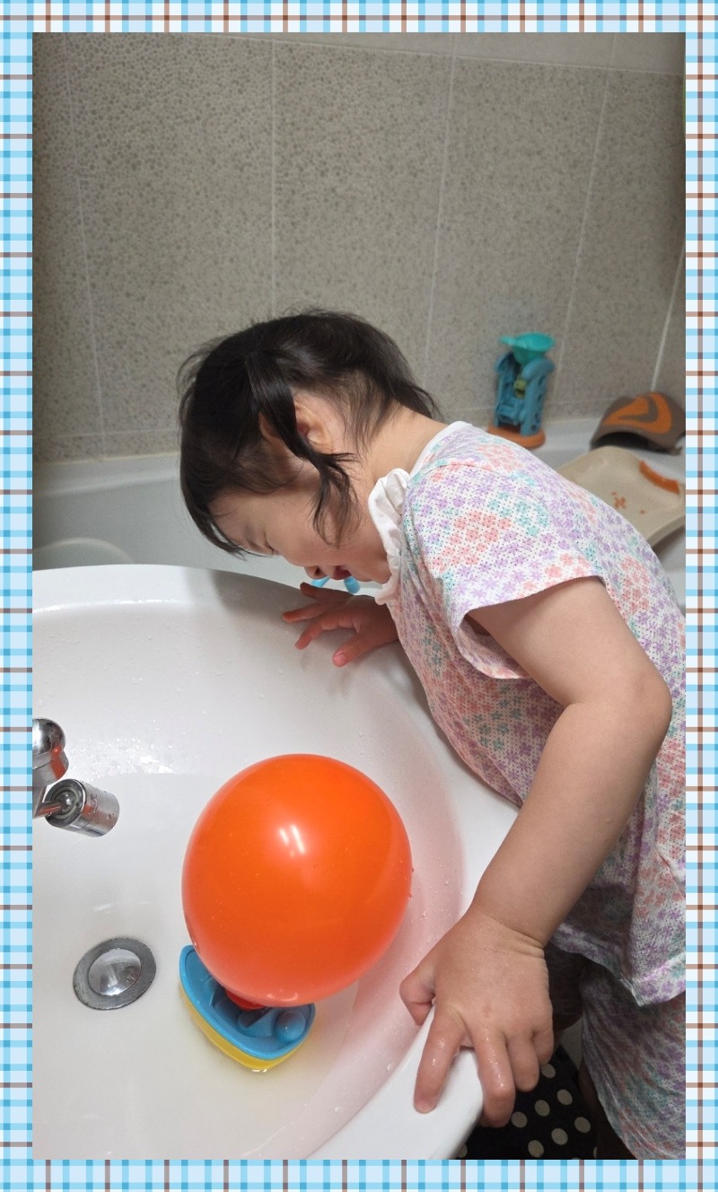 Screenshot_20250717_101522_Gallery - 이경주 (1).jpg