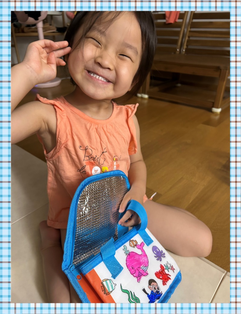 IMG_8364 - 쵸쿄89.jpeg