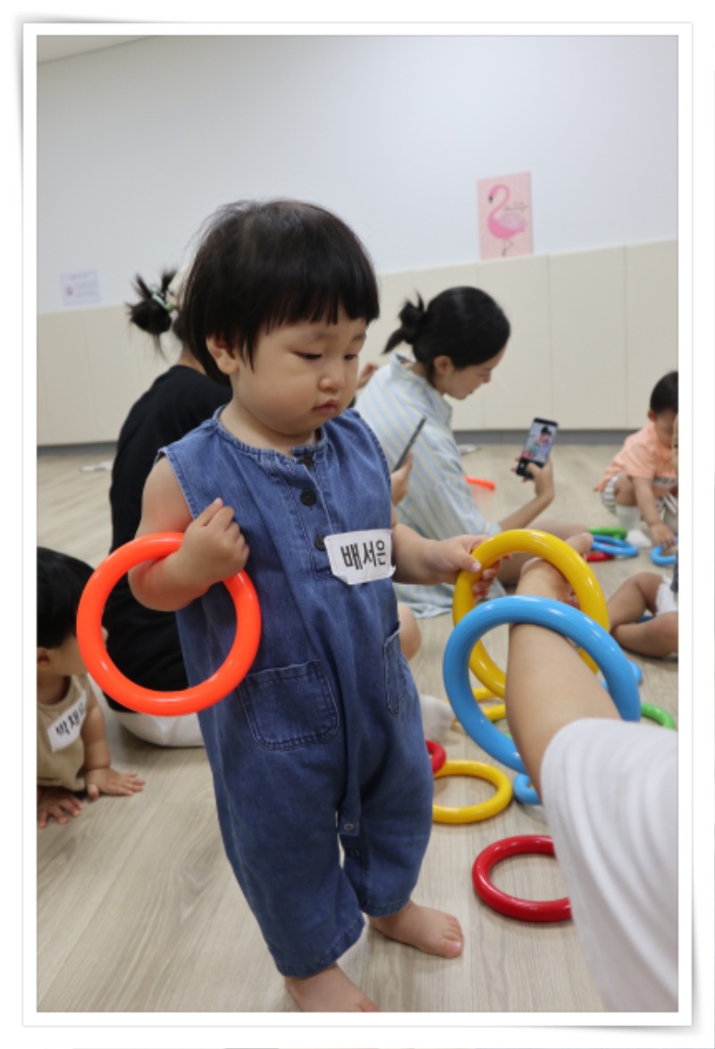 액자_IMG_0300.jpg