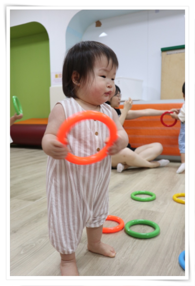 액자_IMG_0301.jpg