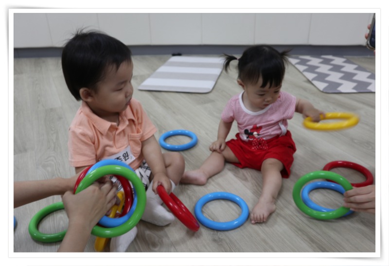 액자_IMG_0302.jpg