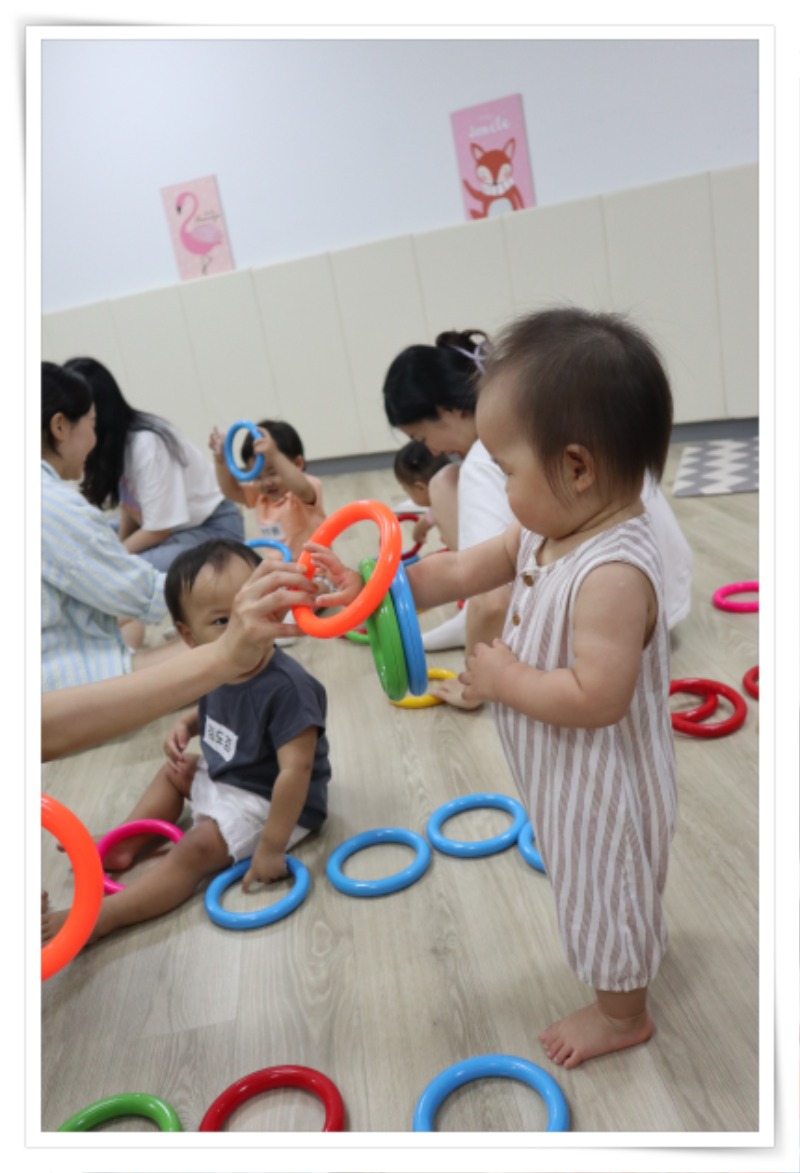 액자_IMG_0307.jpg