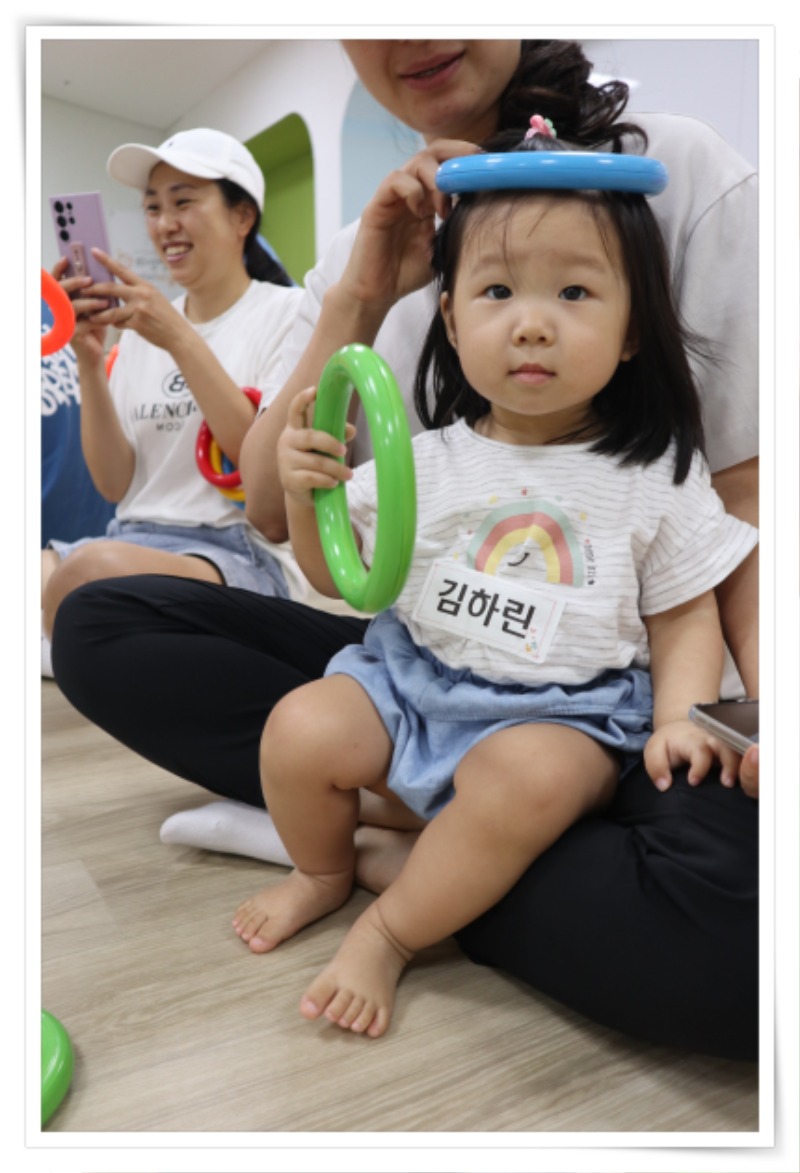 액자_IMG_0304.jpg