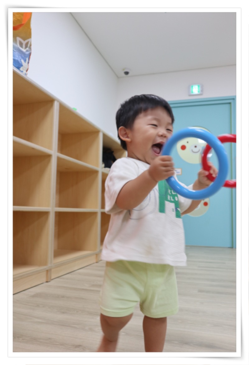 액자_IMG_0308.jpg