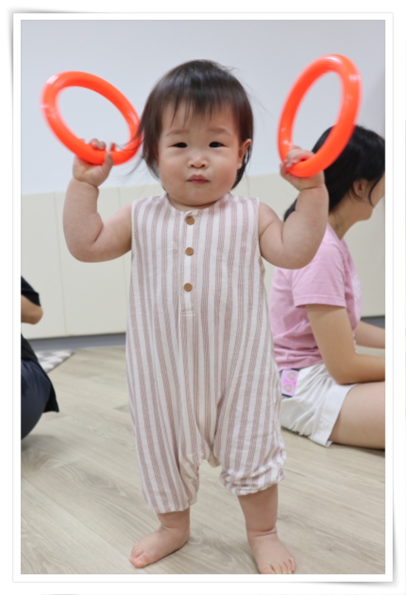 액자_IMG_0306.jpg