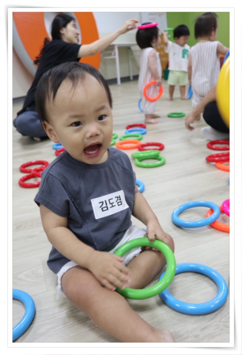 액자_IMG_0303.jpg