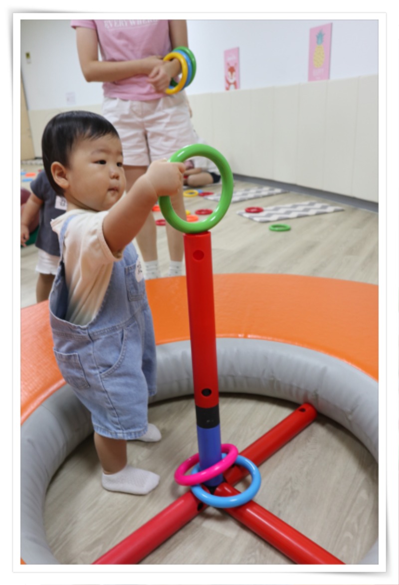 액자_IMG_0310.jpg