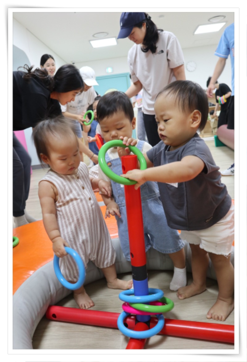 액자_IMG_0311.jpg
