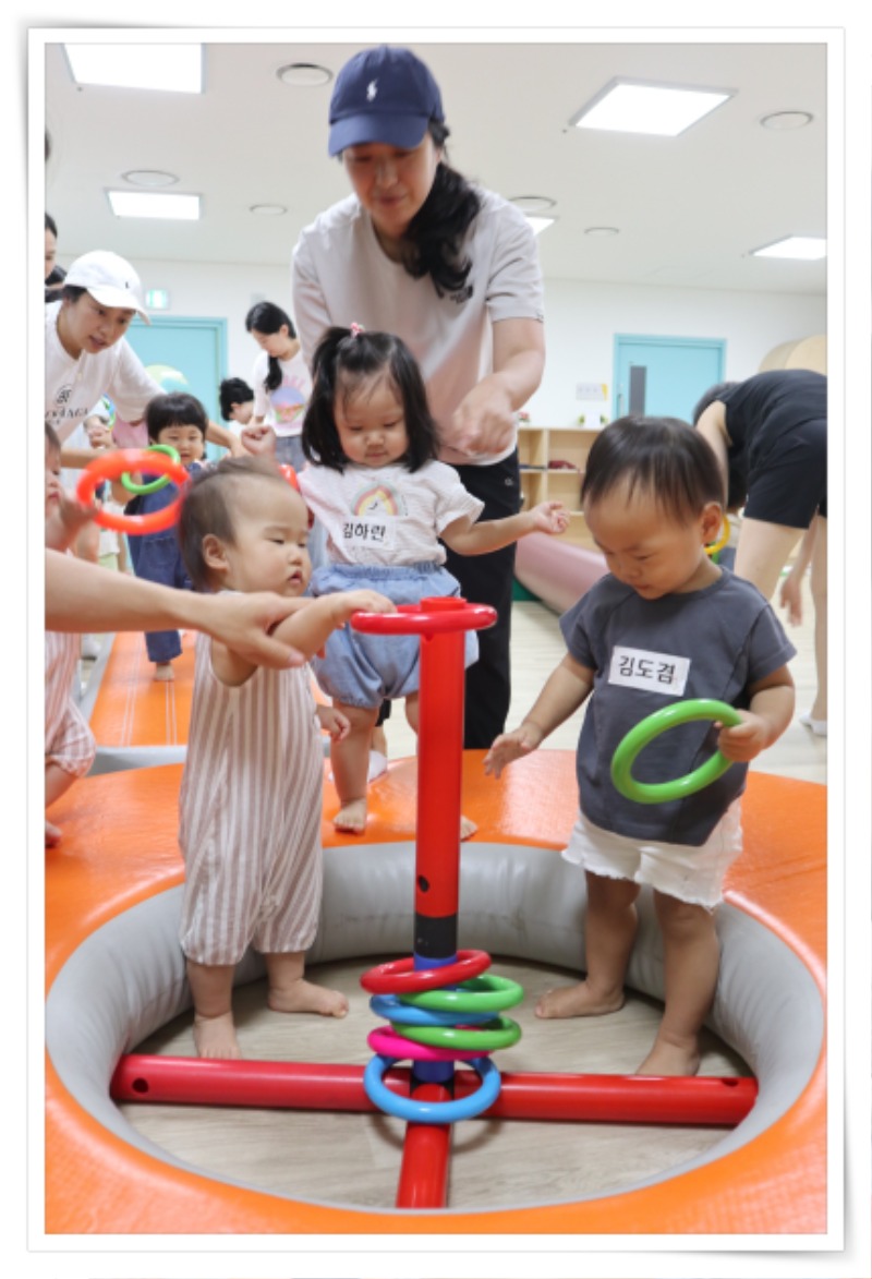 액자_IMG_0312.jpg