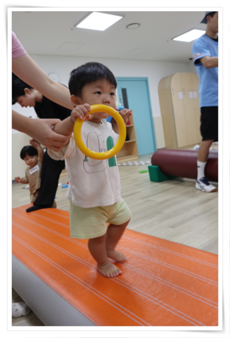 액자_IMG_0313.jpg