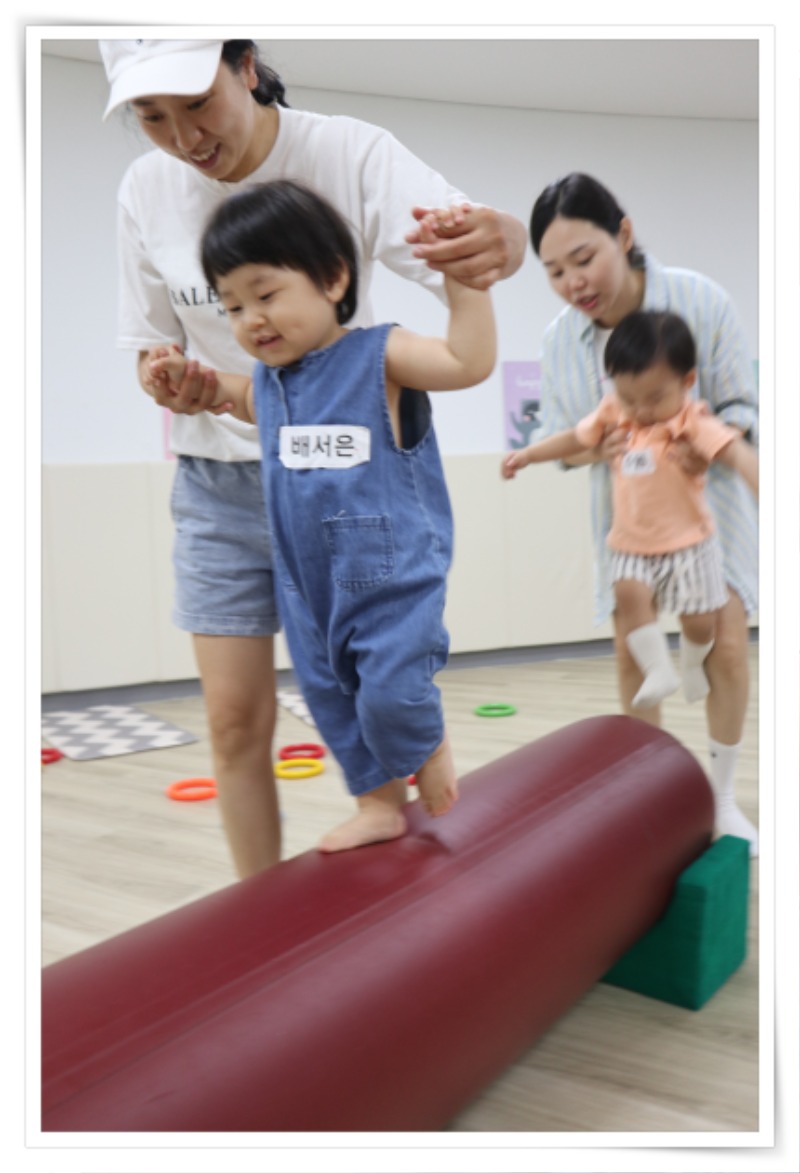 액자_IMG_0315.jpg