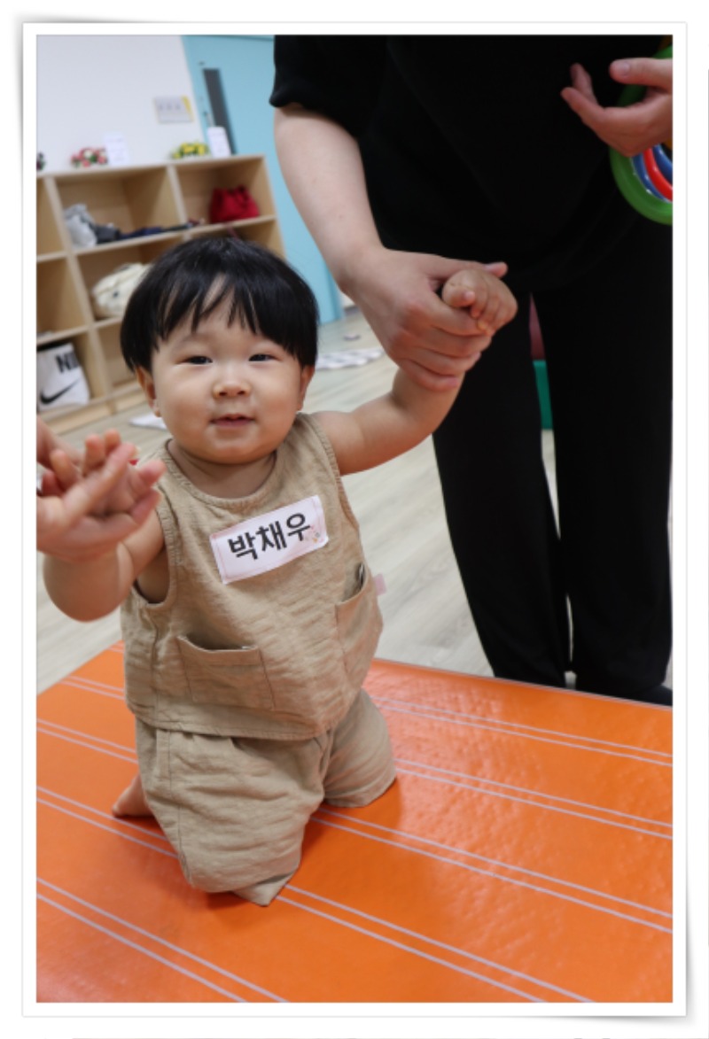 액자_IMG_0314.jpg