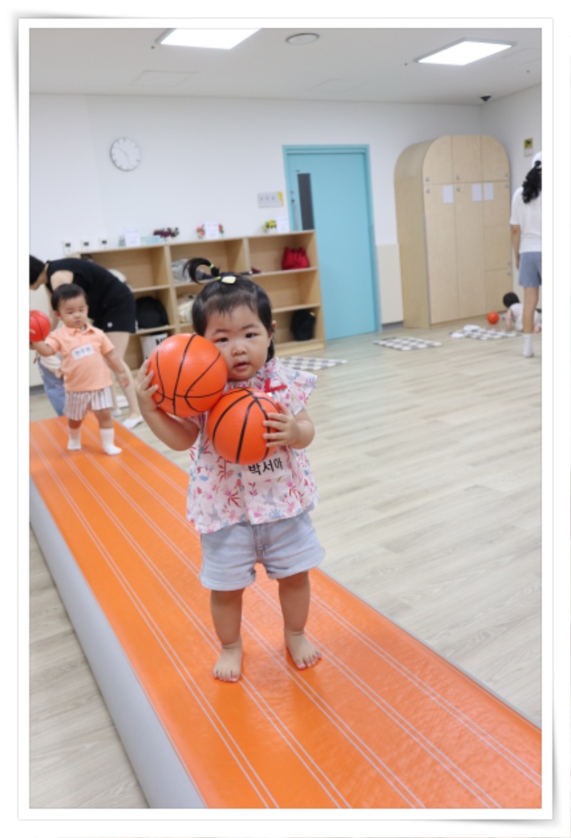액자_IMG_0320.jpg
