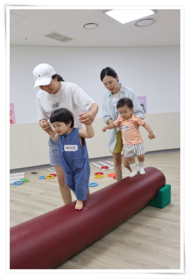 액자_IMG_0316.jpg