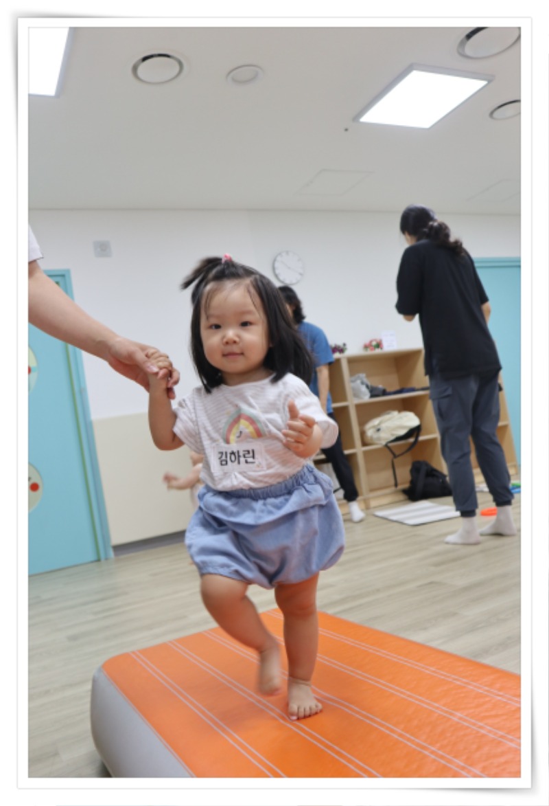 액자_IMG_0317.jpg