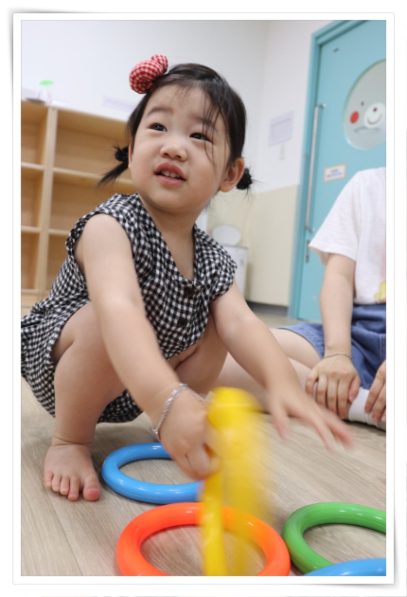 액자_IMG_0324.jpg