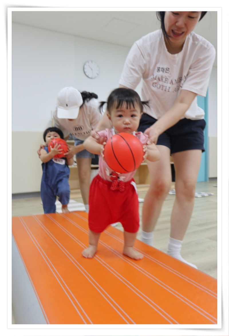 액자_IMG_0323.jpg