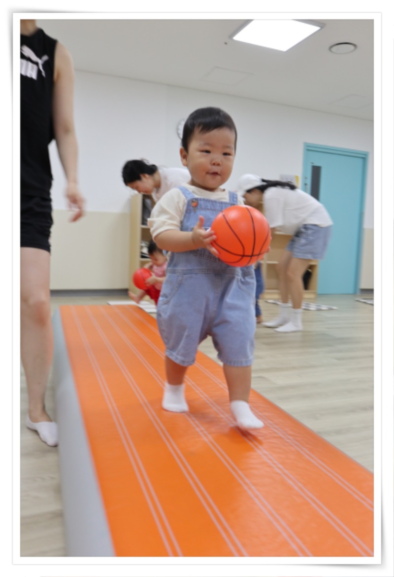 액자_IMG_0322.jpg
