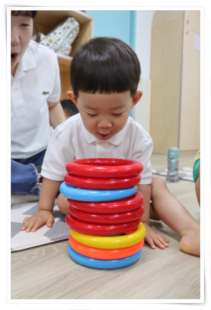 액자_IMG_0326.jpg