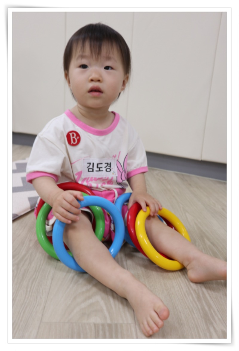 액자_IMG_0325.jpg