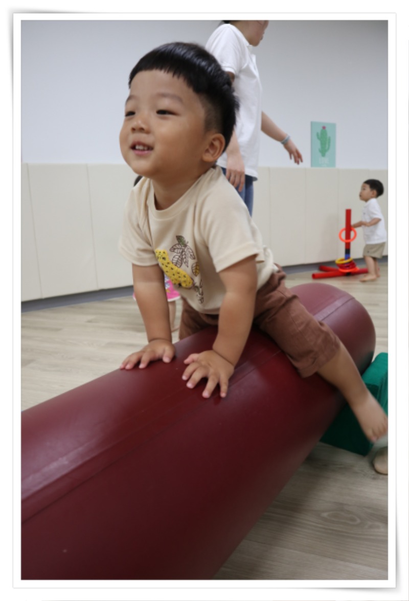 액자_IMG_0327.jpg